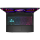MSI Katana 15 i7-12650H/16GB/1TB RTX4060 144Hz - 1109368 - zdjęcie 2
